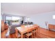79 Great Ocean Road Apollo Bay, Apollo Bay VIC 3233