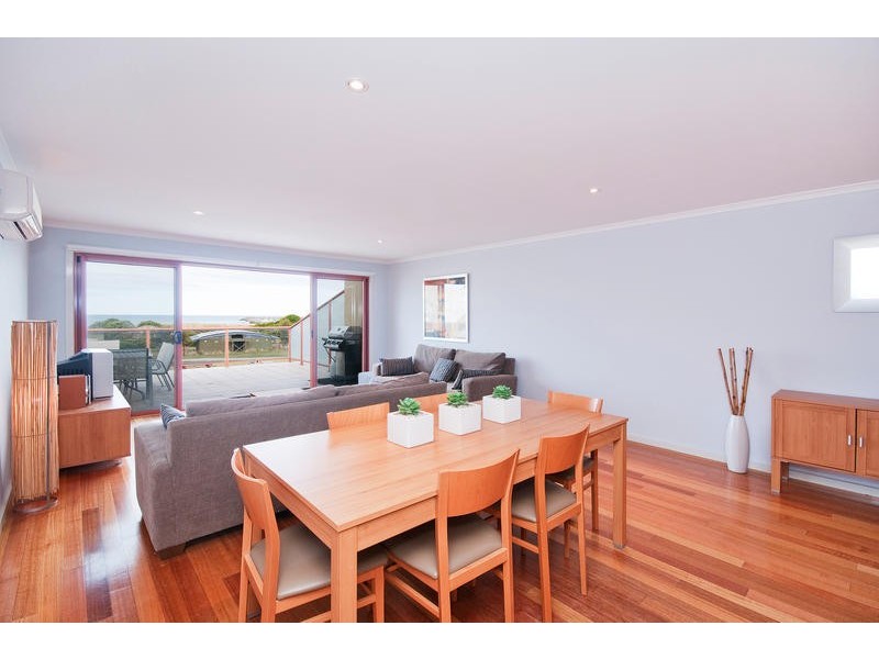 79 Great Ocean Road Apollo Bay, Apollo Bay VIC 3233
