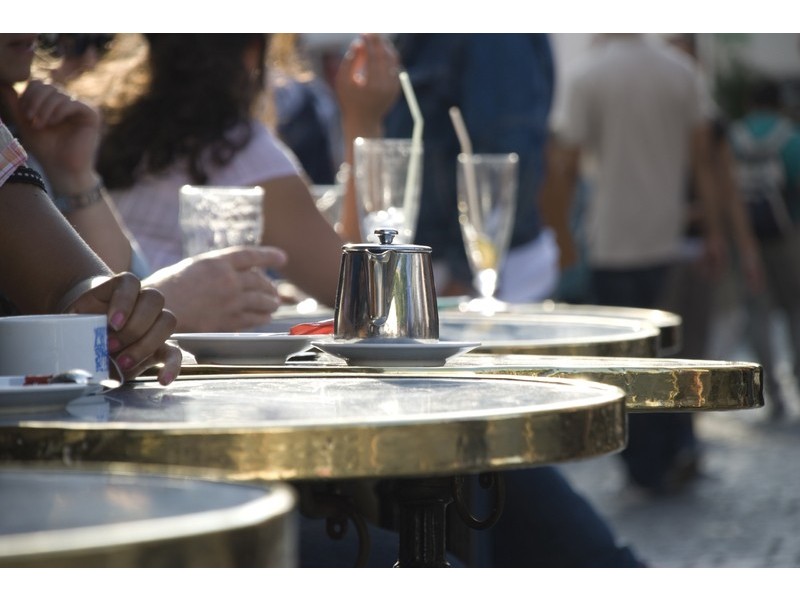 79 Great Ocean Road Apollo Bay, Apollo Bay VIC 3233