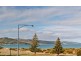 79 Great Ocean Road Apollo Bay, Apollo Bay VIC 3233