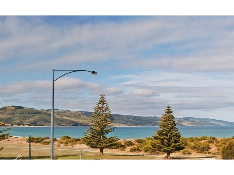 79 Great Ocean Road Apollo Bay, Apollo Bay VIC 3233