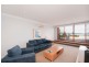 79 Great Ocean Road Apollo Bay, Apollo Bay VIC 3233
