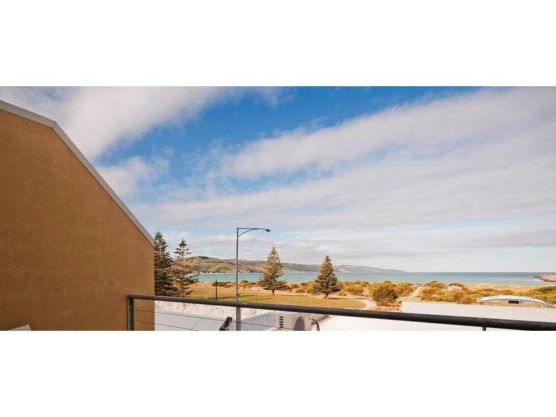 79 Great Ocean Road Apollo Bay, Apollo Bay VIC 3233