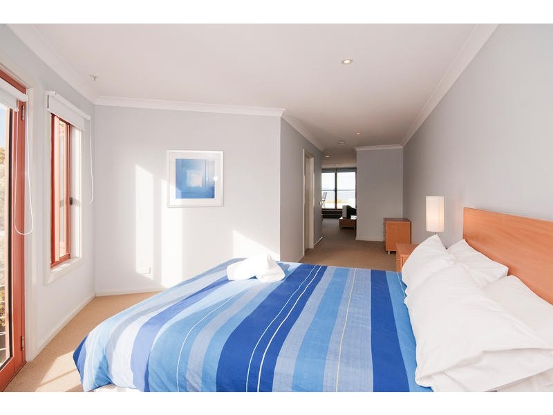 79 Great Ocean Road Apollo Bay, Apollo Bay VIC 3233