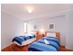 79 Great Ocean Road Apollo Bay, Apollo Bay VIC 3233