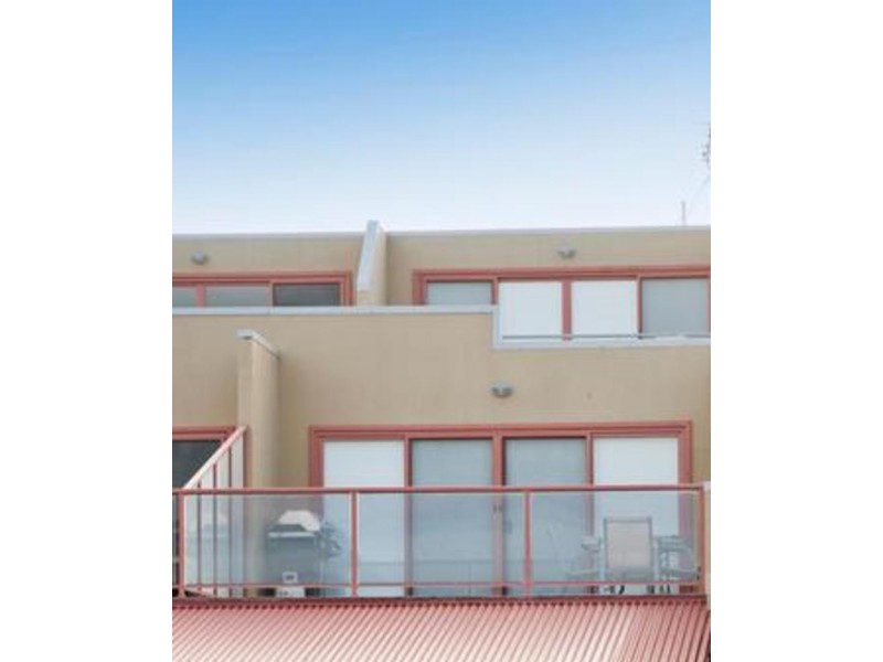 79 Great Ocean Road Apollo Bay, Apollo Bay VIC 3233