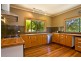 935 Barham River Road, Apollo Bay VIC 3233