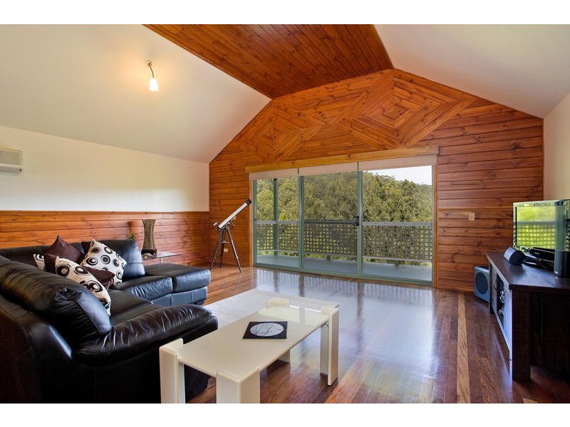 935 Barham River Road, Apollo Bay VIC 3233