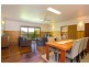 935 Barham River Road, Apollo Bay VIC 3233