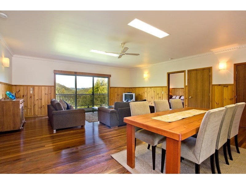 935 Barham River Road, Apollo Bay VIC 3233