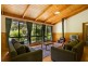 935 Barham River Road, Apollo Bay VIC 3233