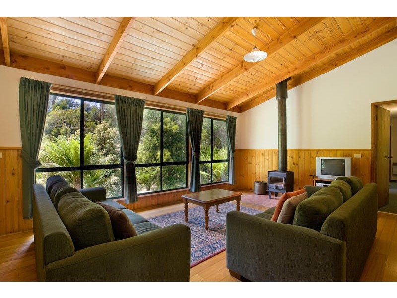 935 Barham River Road, Apollo Bay VIC 3233