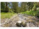 935 Barham River Road, Apollo Bay VIC 3233