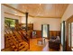 935 Barham River Road, Apollo Bay VIC 3233