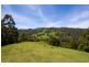 935 Barham River Road, Apollo Bay VIC 3233