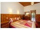 935 Barham River Road, Apollo Bay VIC 3233
