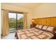 935 Barham River Road, Apollo Bay VIC 3233