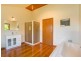 935 Barham River Road, Apollo Bay VIC 3233