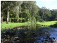 935 Barham River Road, Apollo Bay VIC 3233