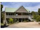 935 Barham River Road, Apollo Bay VIC 3233