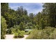 935 Barham River Road, Apollo Bay VIC 3233