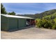 935 Barham River Road, Apollo Bay VIC 3233