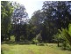 935 Barham River Road, Apollo Bay VIC 3233