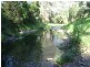 935 Barham River Road, Apollo Bay VIC 3233
