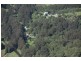 935 Barham River Road, Apollo Bay VIC 3233