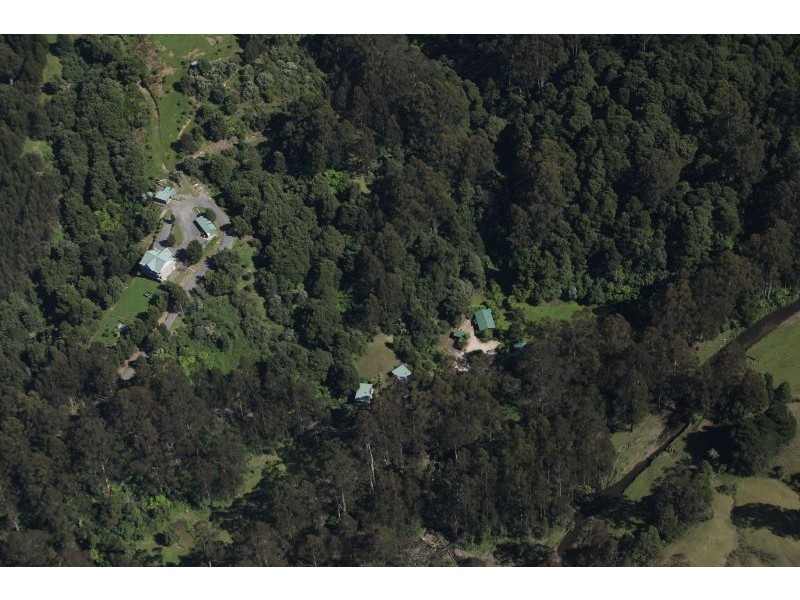 935 Barham River Road, Apollo Bay VIC 3233