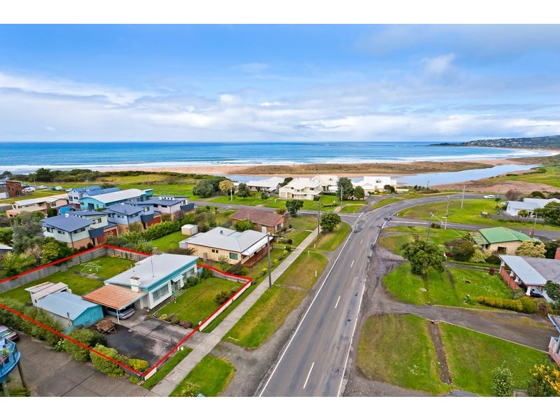 16 Great Ocean Road, Apollo Bay VIC 3233