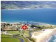 16 Great Ocean Road, Apollo Bay VIC 3233