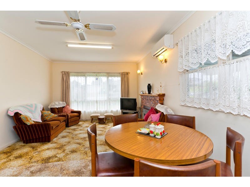 16 Great Ocean Road, Apollo Bay VIC 3233