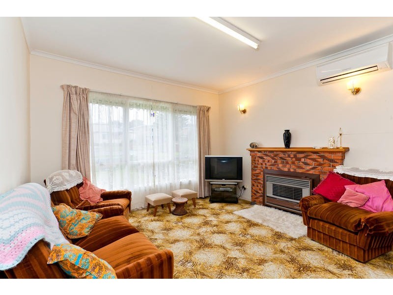 16 Great Ocean Road, Apollo Bay VIC 3233