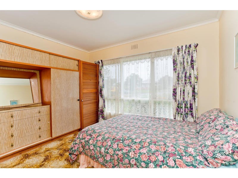 16 Great Ocean Road, Apollo Bay VIC 3233