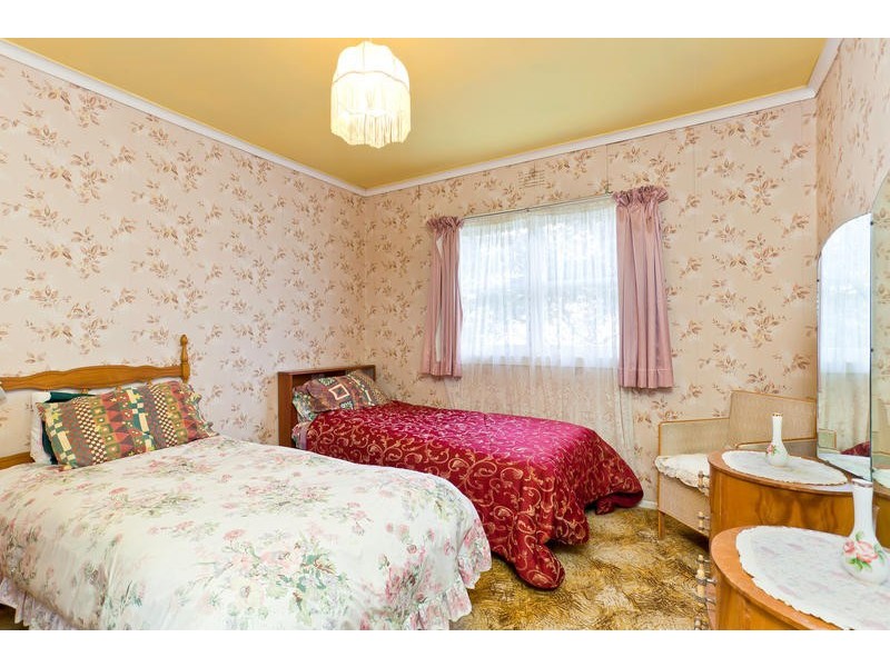 16 Great Ocean Road, Apollo Bay VIC 3233