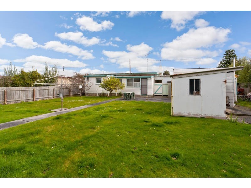 16 Great Ocean Road, Apollo Bay VIC 3233