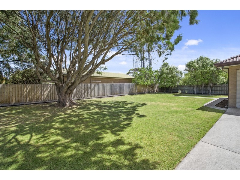 1 Montrose Avenue, Apollo Bay VIC 3233