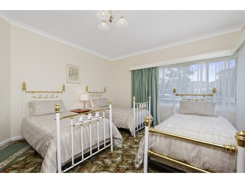 1 Montrose Avenue, Apollo Bay VIC 3233