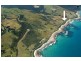 5086 Great Ocean Road, Wongarra VIC 3221