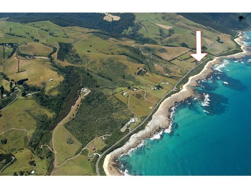 5086 Great Ocean Road, Wongarra VIC 3221