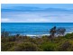 5086 Great Ocean Road, Wongarra VIC 3221