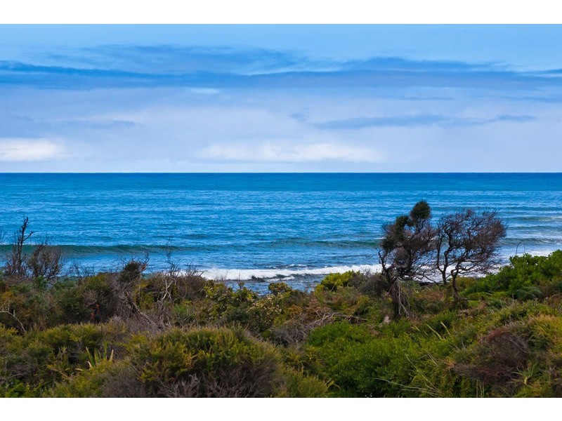 5086 Great Ocean Road, Wongarra VIC 3221