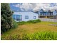 5086 Great Ocean Road, Wongarra VIC 3221