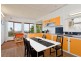 5086 Great Ocean Road, Wongarra VIC 3221