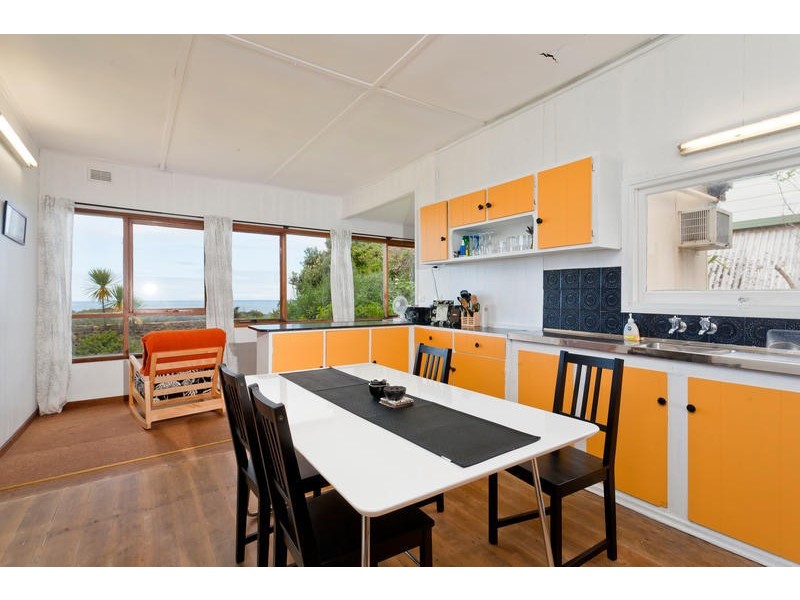 5086 Great Ocean Road, Wongarra VIC 3221