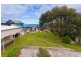 5086 Great Ocean Road, Wongarra VIC 3221