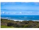 5086 Great Ocean Road, Wongarra VIC 3221