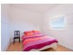 5086 Great Ocean Road, Wongarra VIC 3221