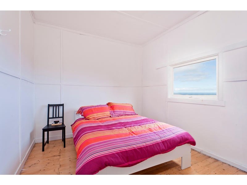 5086 Great Ocean Road, Wongarra VIC 3221